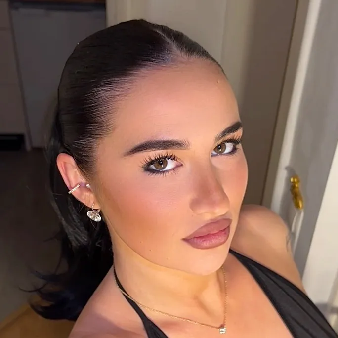 @nicole.csma