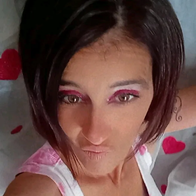 @lupasolitaria.0