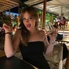 sophiedielissen