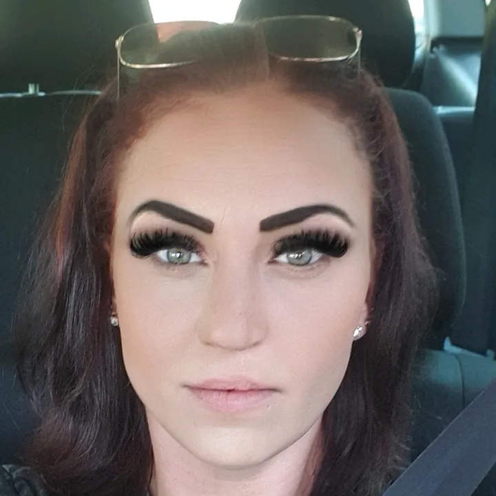 juliarecky57