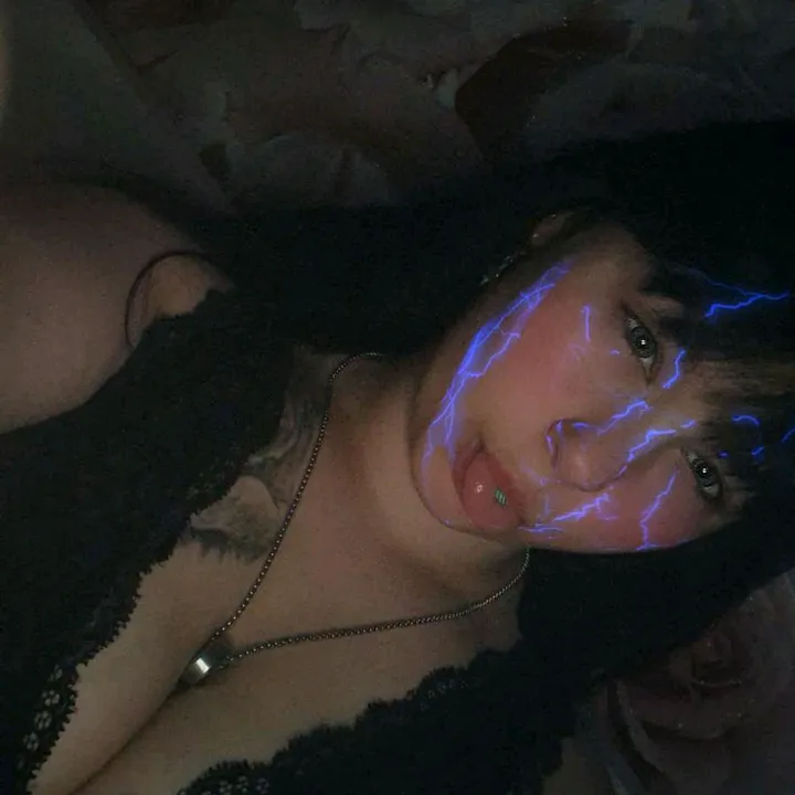 lea.x.20
