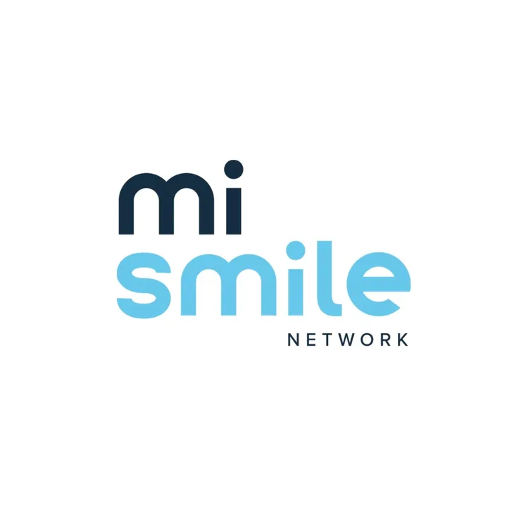 @mismileuk
