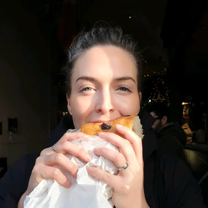@bitofbakingandchaos