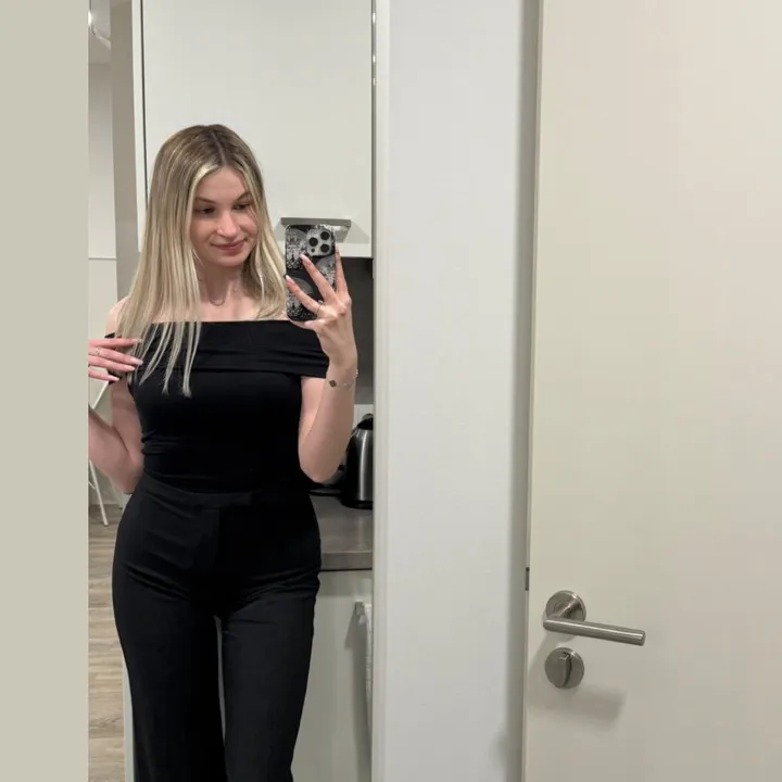 ellii.mxya