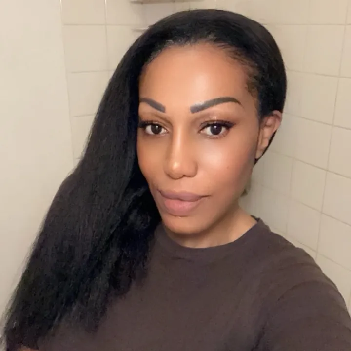 @model.estreva