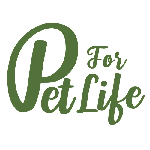 @petforlife2018