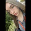 @abigail.spamacc_