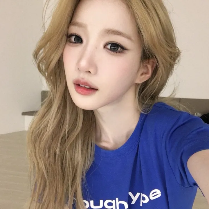 @yooyeonss