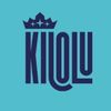 kiloluisback
