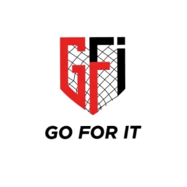 @goforit_gfifootball