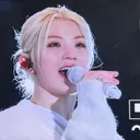 @lovewoozis