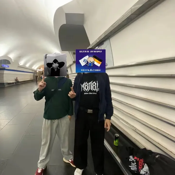 @spada_spb