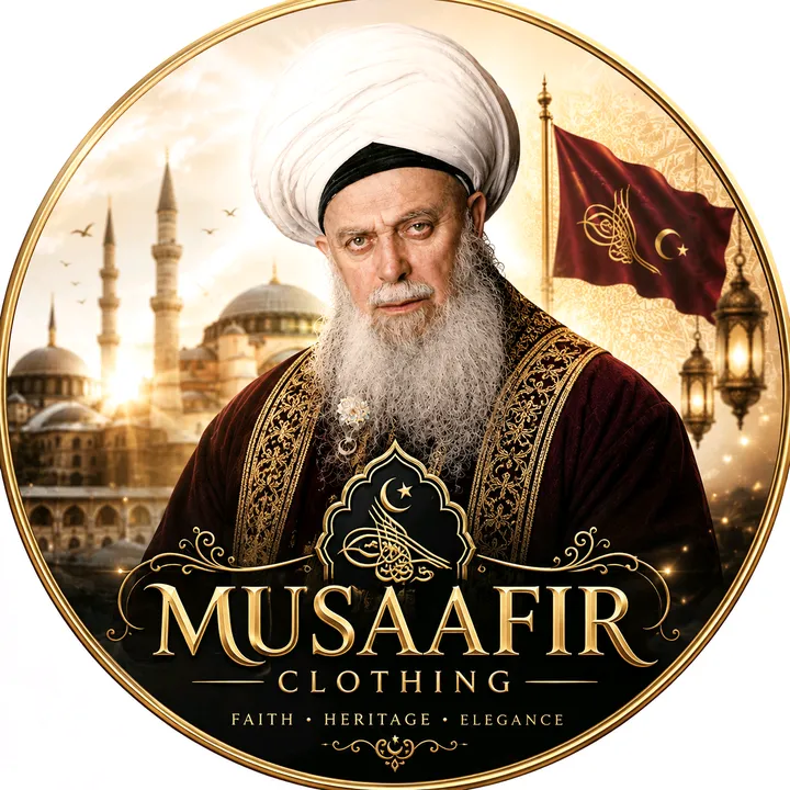 @musaafir_clothing007