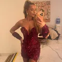 @tanjabelieve