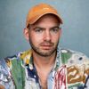 damiensoylash
