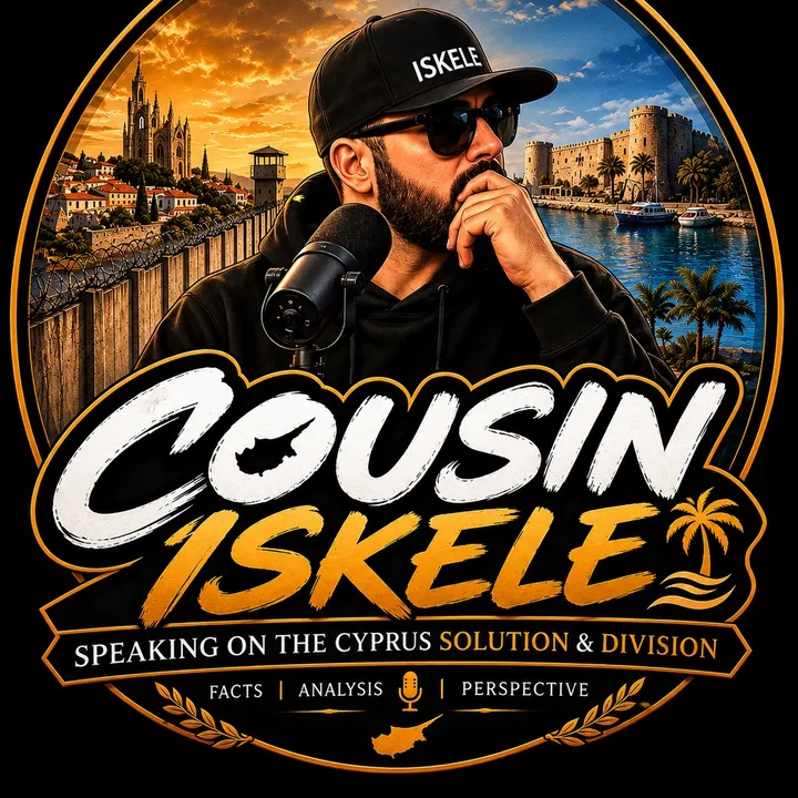 cousiniskele