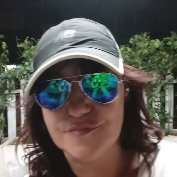 @danielaalunni45