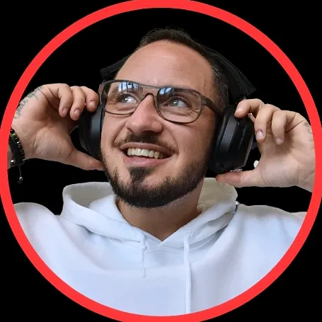 distoioui