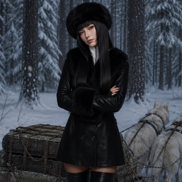 @shezmochkaeva
