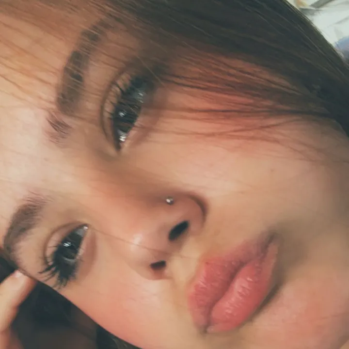 ella_224419