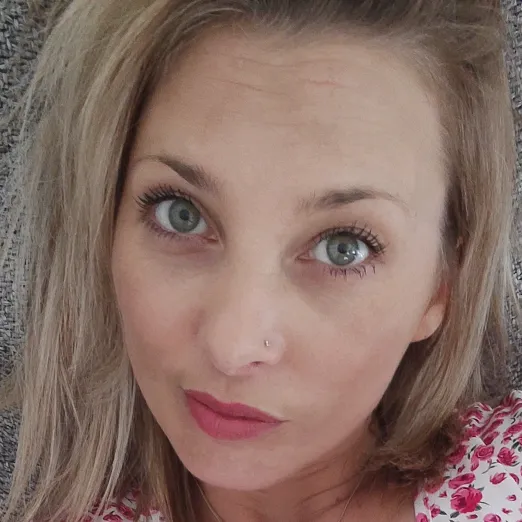 @saboudu57