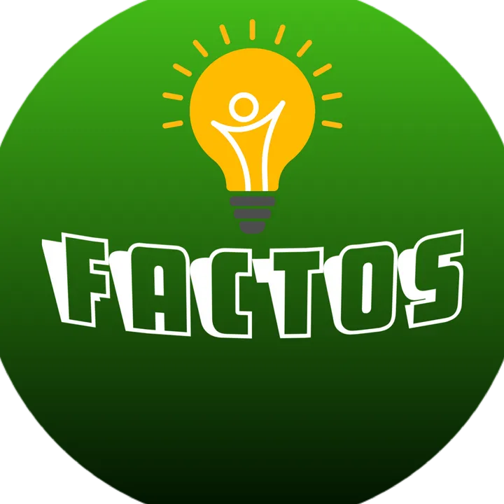 @i_factos