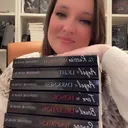 @stephanieamaralauthor