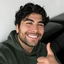 @masteroogwgayx