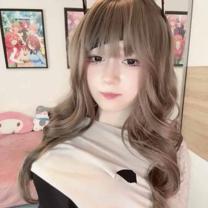 @rosemeiiiiii