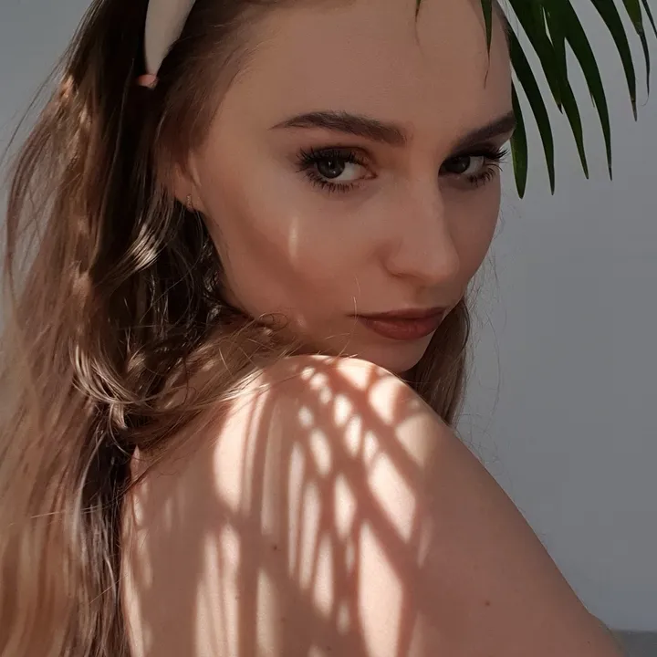 @ewelinatoma
