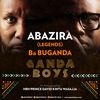 gandaboysofficial