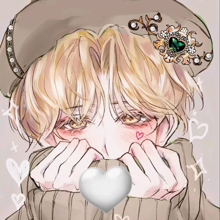 @.anime.edits85