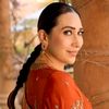 bollynamaste