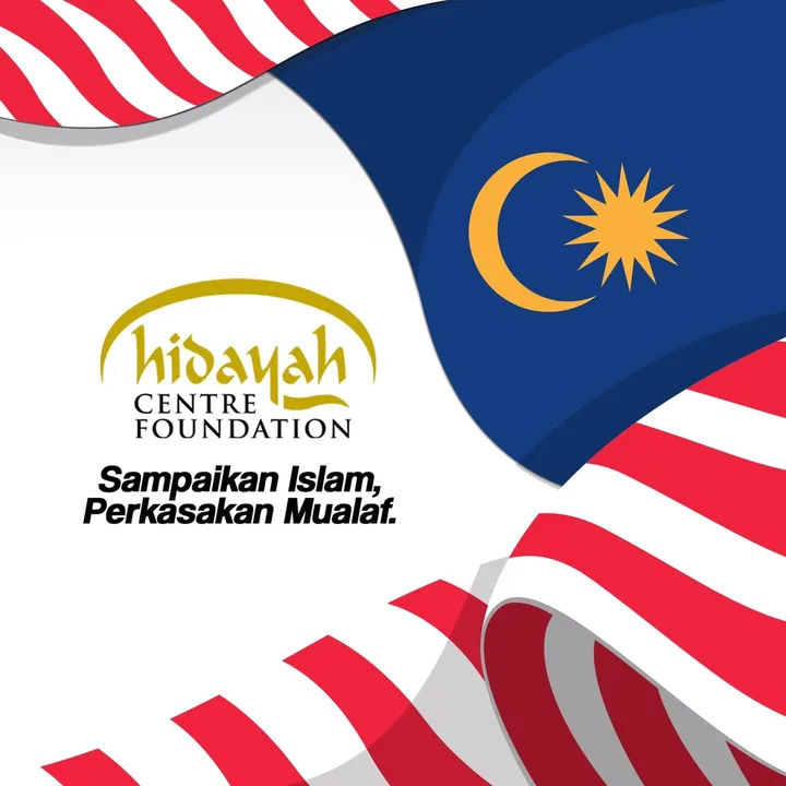 hcf.sabah