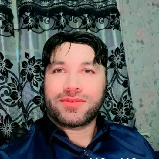 @tariqjutt291