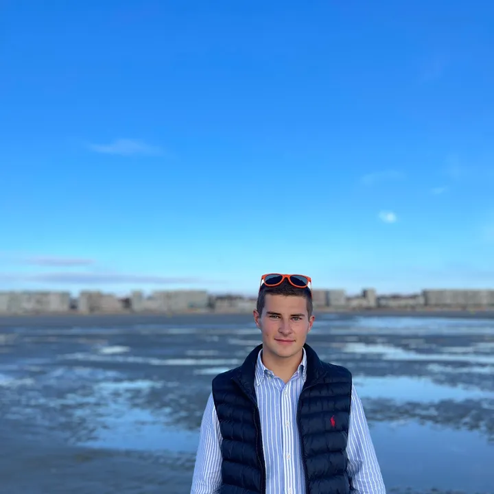 @tom.legrand.23