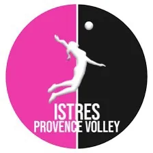 @istresprovencevolley