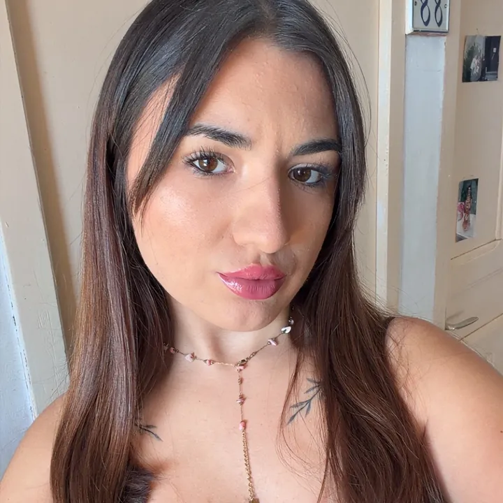 its_angela2a
