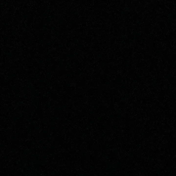 @zoi.kiokios