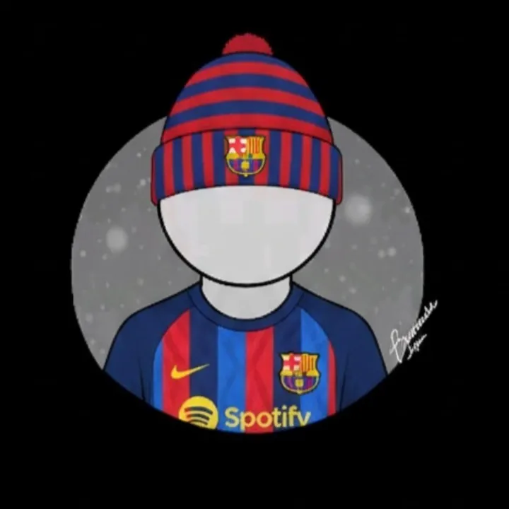 @ftbl.edit098