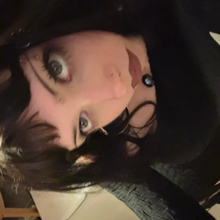 @user4814902842