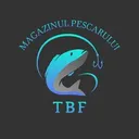 @total.big.fish.co