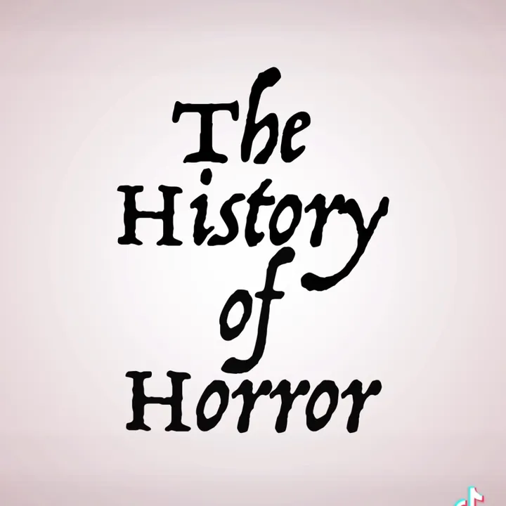 @home0fhorror