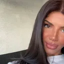 @andelina.03_