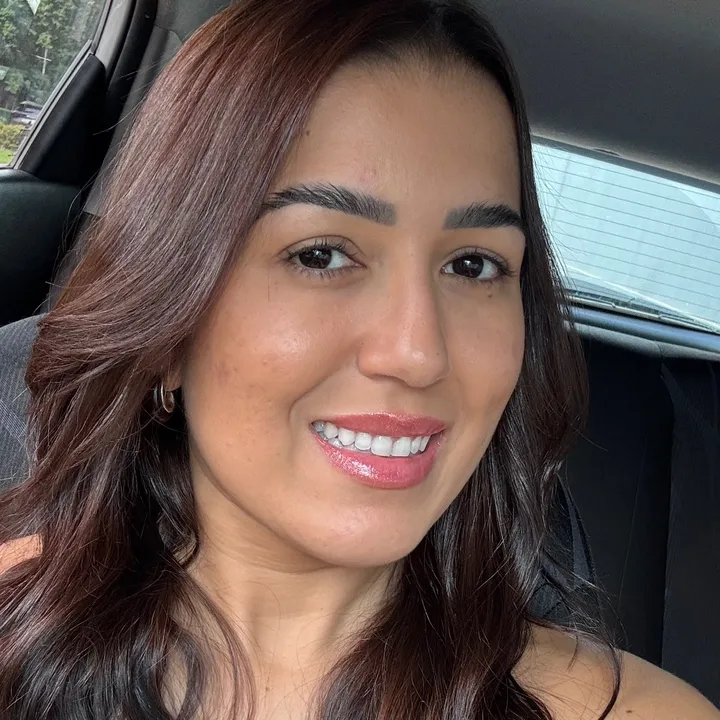 @goianananoruega