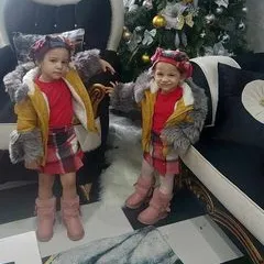 @alica.viragova