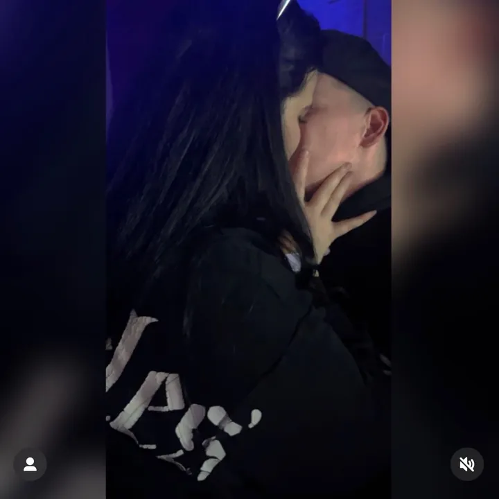 @x.gameover.x