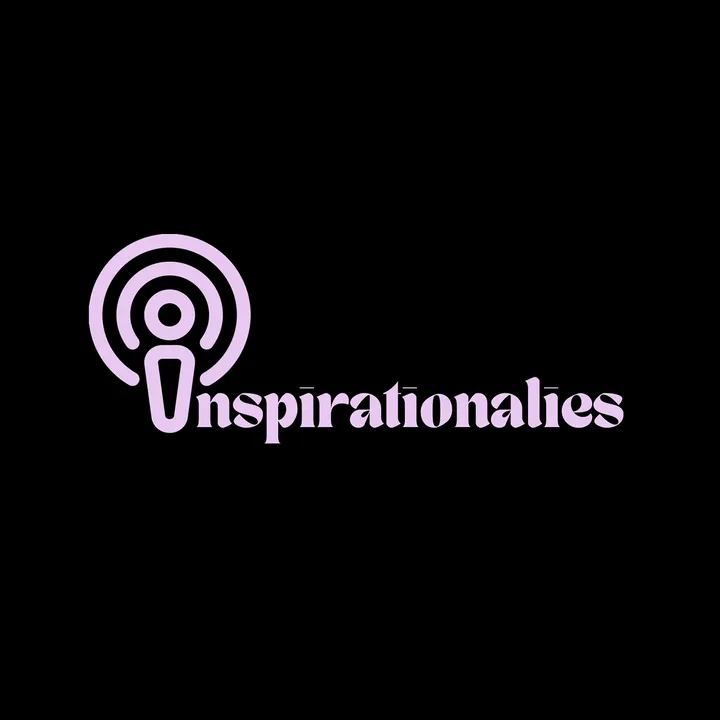 inspirationalies