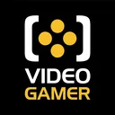 @videogamer