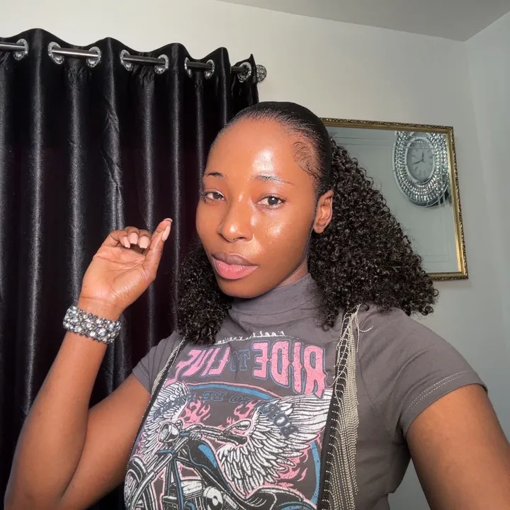 @sm_ultimatehair